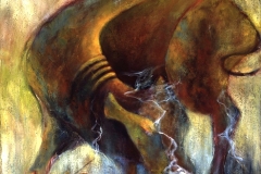 Offering
