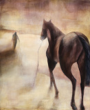 Allegro