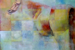 A Checkered Past