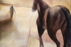 Allegro