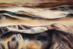 Tuscany 1