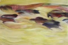 Fleeting1
