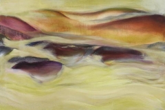 Fleeting2