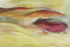 Fleeting3