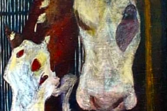 Morning Wait