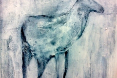 My Deer