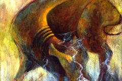 offerings