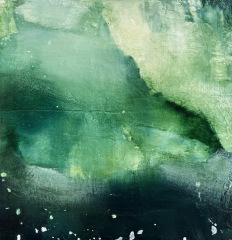 Crevasse
