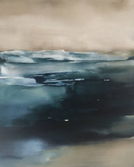 Fading-Light_