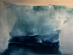CHEBRY.N_TippingPoint_canvas-3022-x-4022