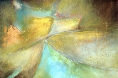 Breakthrough