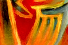 Luminate