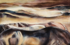 Tuscany 1