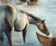 Water Horse 1