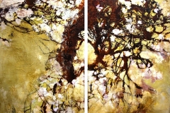 Entanglement