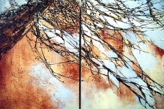 Falling