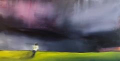 CHEBRY.N_Running-To-The-Storm_acrylic_canvas-2422-x-3222storm