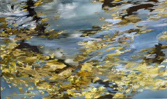 CHEBRY.N_A-River-Of-Gold_acrylic_canvas-3622-x-6022