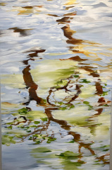 CHEBRY.N_Spring-Branch24_acrylic_canvas-4922-x-3222
