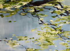 CHEBRY.N_Tangled-Flow_acrylic_canvas-3022-x-40