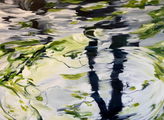 CHEBRY.N_The-Ripple-Effect_-mm_canvas-3622-x-4822