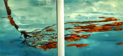 Floating-With-The-Clouds
