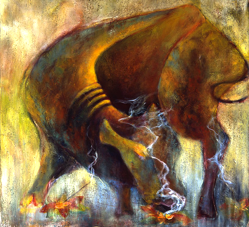 offerings